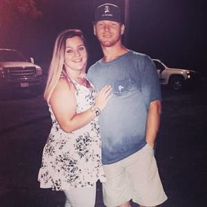 Meet your Posher, Cody